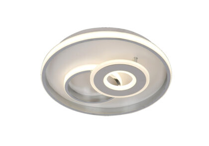 5230 осветление за кухня от Поларис