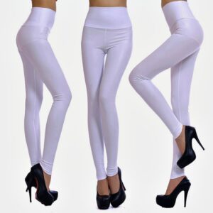 дамски клинове | evizabg.com