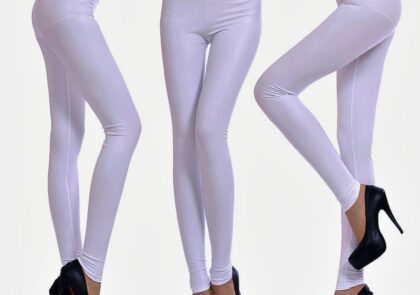 byal-klin-1345-800x800 дамски клинове | evizabg.com