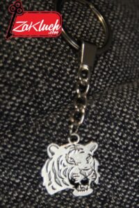 Луксозни ключодържатели